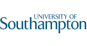 University of Southampton